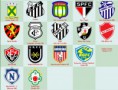 /album/clubes-de-futebol-do-brasil/clubes-de-futebol-4-jpg/